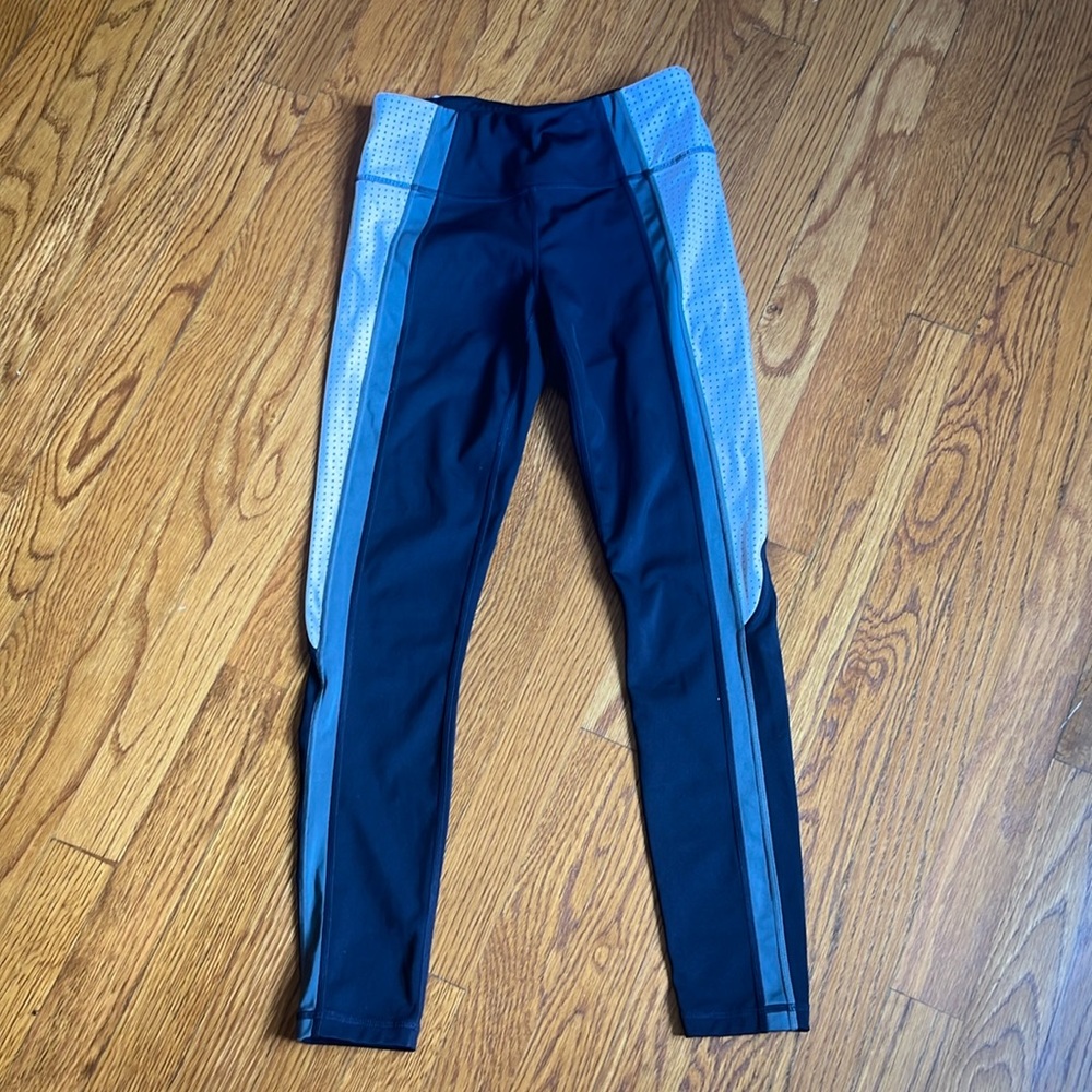 Athleta women’s XS